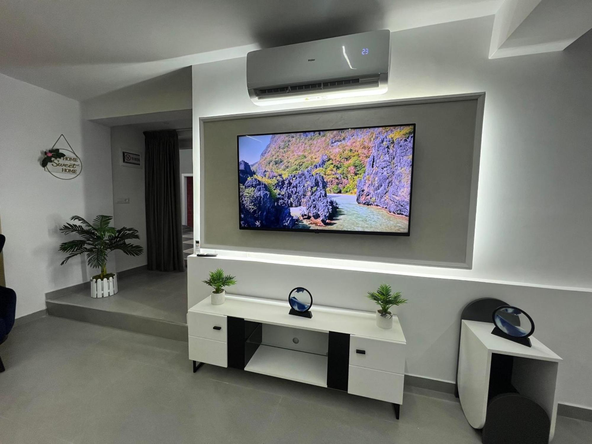 Mon Prive Apartment Τίρανα Εξωτερικό φωτογραφία